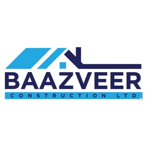 bazveerconstruction PRE LOADER 1